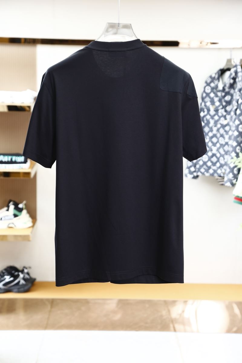 Balenciaga T-Shirts